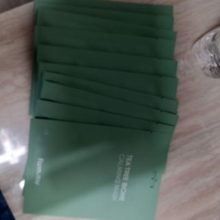 어제보다 나은 오늘님이 올린 리뷰 사진 2