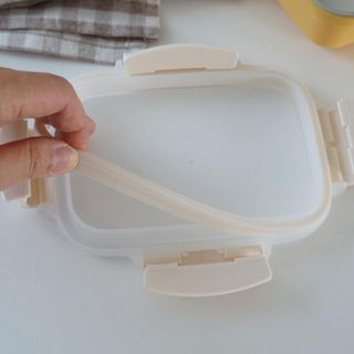 윤디캔디님이 올린 리뷰 사진 3