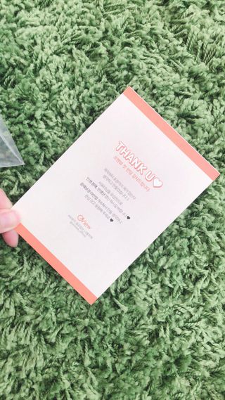 designerjoo님이 올린 리뷰 사진 3