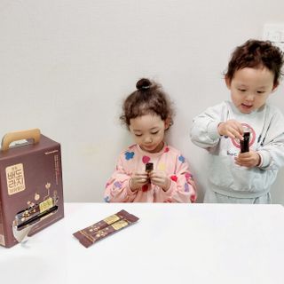 보물함님이 올린 리뷰 사진 3