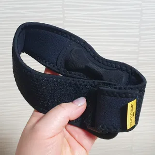 라임님이 올린 리뷰 사진 2