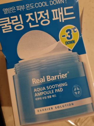 깨비님이 올린 리뷰 사진 1