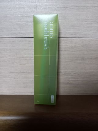 람보슈터님이 올린 리뷰 사진 2