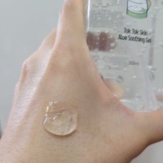 직장인님이 올린 리뷰 사진 3