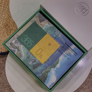 dododorothy님이 올린 리뷰 사진 4