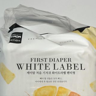 까눌렝님이 올린 리뷰 사진 1