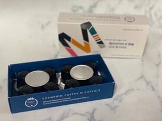 민홀리님이 올린 리뷰 사진 2