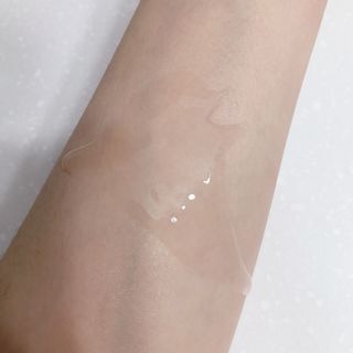 김나연님이 올린 리뷰 사진 4