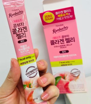소중한하루를보내여님이 올린 리뷰 사진 1