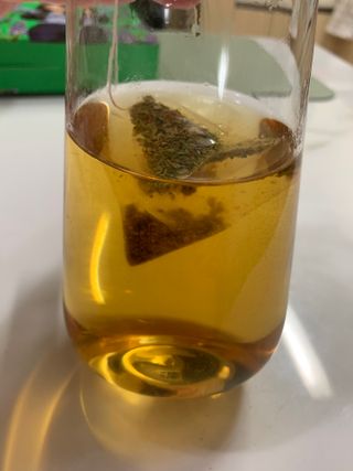 또루기님이 올린 리뷰 사진 4