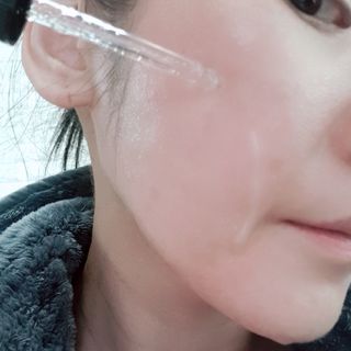 귀욤뽀짝센스쟁이님이 올린 리뷰 사진 3