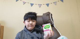zoopzoop님이 올린 리뷰 사진 4