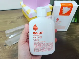 마네퀸님이 올린 리뷰 사진 4