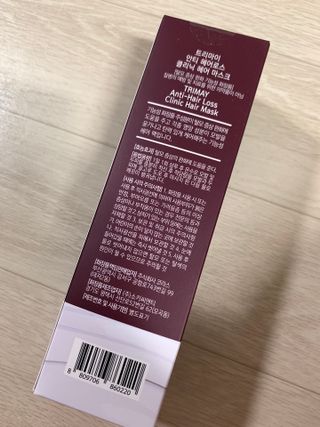공팔이님이 올린 리뷰 사진 2