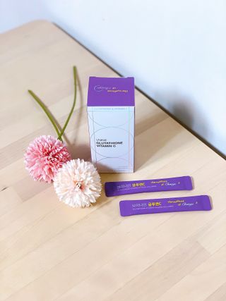 진콩콩님이 올린 리뷰 사진 2