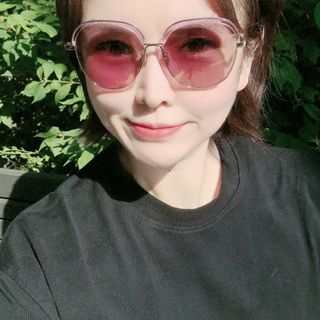 바나제이님이 올린 리뷰 사진 3