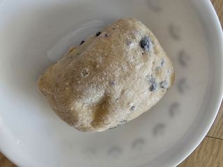 정가람님이 올린 리뷰 사진 3