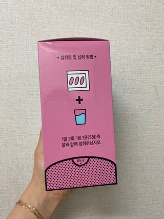 둉둉님이 올린 리뷰 사진 2