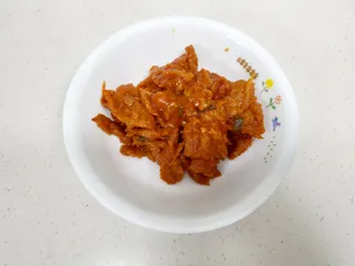 scarlett님이 올린 리뷰 사진 3
