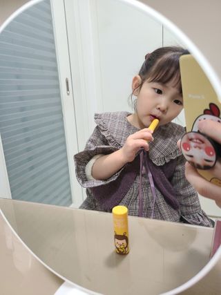 이선영님이 올린 리뷰 사진 3