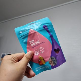 지니네찡님이 올린 리뷰 사진 2