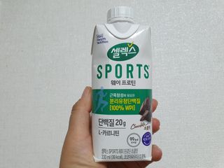 유릉이님이 올린 리뷰 사진 1