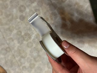 냥도동인간님이 올린 리뷰 사진 1