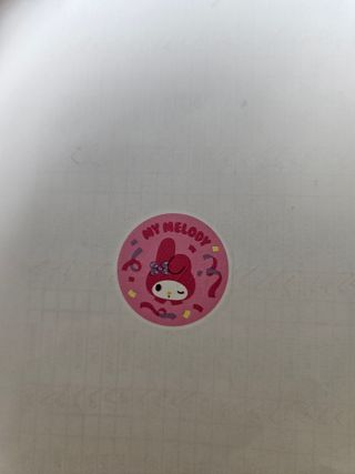 heeee님이 올린 리뷰 사진 3