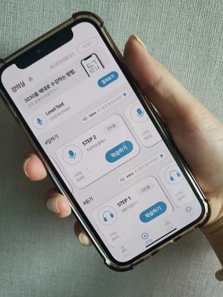 Mammazzo님이 올린 리뷰 사진 2