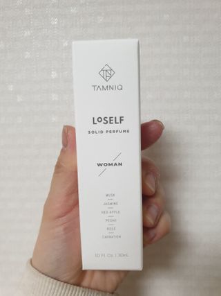 홍세미님이 올린 리뷰 사진 1