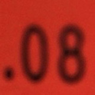 0.8L 마케팅팀 - — 5점을 준 리뷰어가 2021년 5월 올린 사용 사진