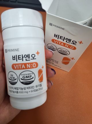 ChaeMinOh님이 올린 리뷰 사진 3