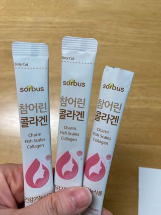 럽티네버님이 올린 리뷰 사진 4