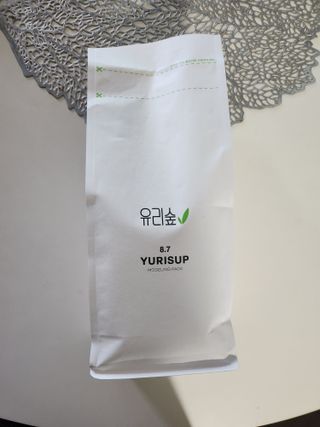 .님이 올린 리뷰 사진 1