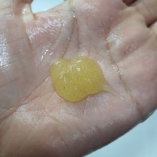 제니구리님이 올린 리뷰 사진 2