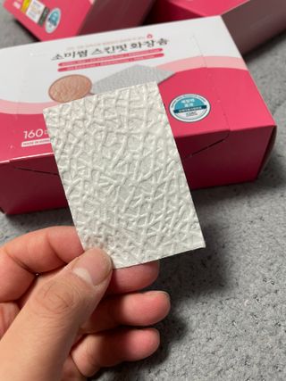 열일합시다님이 올린 리뷰 사진 2