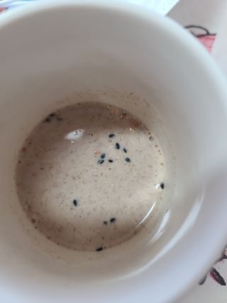 다솜이마마님이 올린 리뷰 사진 4