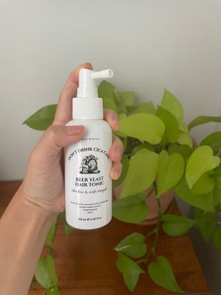 hihobbange님이 올린 리뷰 사진 1