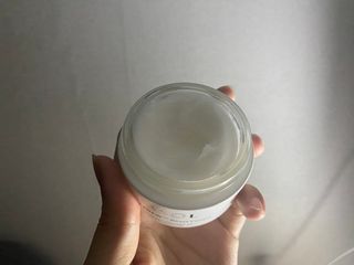lani님이 올린 리뷰 사진 2