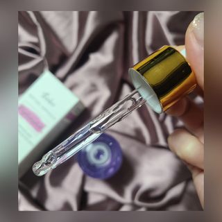 hw22221님이 올린 리뷰 사진 4