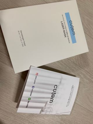공팔이님이 올린 리뷰 사진 1