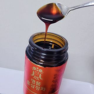 다시마미마미님이 올린 리뷰 사진 3
