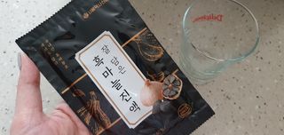 완이네님이 올린 리뷰 사진 4