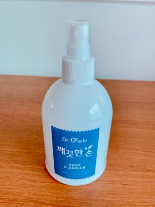 펭뽀꾸님이 올린 리뷰 사진 4
