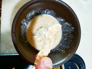 [오늘바스켓] 용대리 손질하늘태 130g — 5점을 준 리뷰어가 2021년 5월 올린 사용 사진