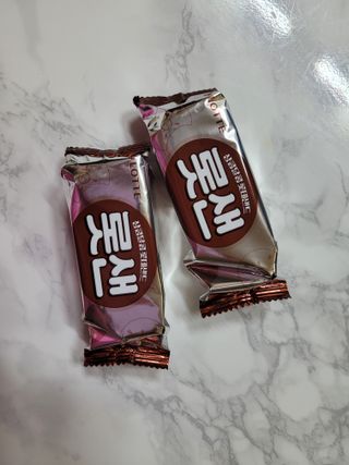 조롱이님이 올린 리뷰 사진 2