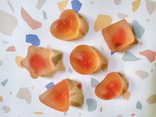닝닝89님이 올린 리뷰 사진 2