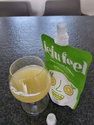달키님이 올린 리뷰 사진 3
