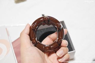 러블리유린님이 올린 리뷰 사진 2