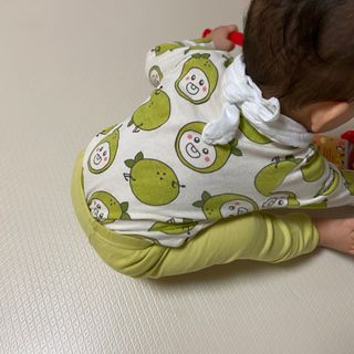yeglina님이 올린 리뷰 사진 4